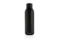 Avira Avior RCS Re-steel bottle 500 ML 4