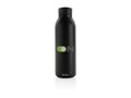 Avira Avior RCS Re-steel bottle 500 ML 8