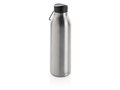 Avira Avior RCS Re-steel bottle 500 ML 13