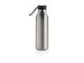 Avira Avior RCS Re-steel bottle 500 ML 14