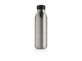 Avira Avior RCS Re-steel bottle 500 ML 15