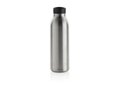 Avira Avior RCS Re-steel bottle 500 ML 16