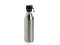 Avira Avior RCS Re-steel bottle 500 ML 18