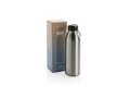 Avira Avior RCS Re-steel bottle 500 ML 24