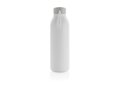 Avira Avior RCS Re-steel bottle 500 ML 27