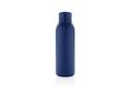 Avira Avior RCS Re-steel bottle 500 ML 87