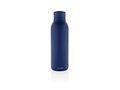 Avira Avior RCS Re-steel bottle 500 ML 88