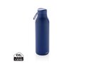 Avira Avior RCS Re-steel bottle 500 ML 84