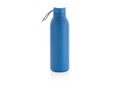 Avira Avior RCS Re-steel bottle 500 ML 36