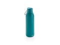 Avira Avior RCS Re-steel bottle 500 ML 45