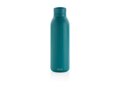 Avira Avior RCS Re-steel bottle 500 ML 48