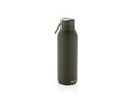 Avira Avior RCS Re-steel bottle 500 ML 101