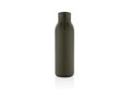 Avira Avior RCS Re-steel bottle 500 ML 103