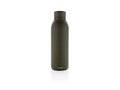 Avira Avior RCS Re-steel bottle 500 ML 104