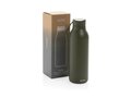 Avira Avior RCS Re-steel bottle 500 ML 111