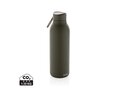 Avira Avior RCS Re-steel bottle 500 ML 100