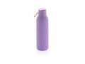 Avira Avior RCS Re-steel bottle 500 ML 54