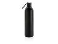 Avira Avior RCS Re-steel bottle 1L 12