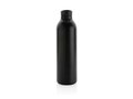 Avira Avior RCS Re-steel bottle 1L 13