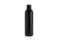 Avira Avior RCS Re-steel bottle 1L 14