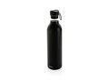 Avira Avior RCS Re-steel bottle 1L 16