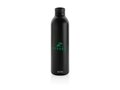 Avira Avior RCS Re-steel bottle 1L 18