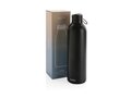 Avira Avior RCS Re-steel bottle 1L 19