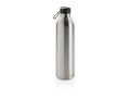 Avira Avior RCS Re-steel bottle 1L 20