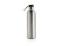 Avira Avior RCS Re-steel bottle 1L 21