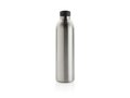 Avira Avior RCS Re-steel bottle 1L 22