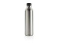 Avira Avior RCS Re-steel bottle 1L 23