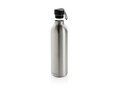 Avira Avior RCS Re-steel bottle 1L 25