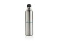 Avira Avior RCS Re-steel bottle 1L 27