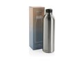 Avira Avior RCS Re-steel bottle 1L 28