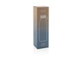 Avira Avior RCS Re-steel bottle 1L 29