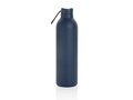 Avira Avior RCS Re-steel bottle 1L 9