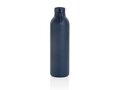 Avira Avior RCS Re-steel bottle 1L 8