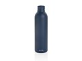 Avira Avior RCS Re-steel bottle 1L 7