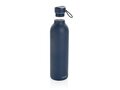 Avira Avior RCS Re-steel bottle 1L 5