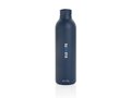 Avira Avior RCS Re-steel bottle 1L 3