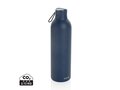 Avira Avior RCS Re-steel bottle 1L 2