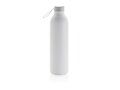 Avira Avior RCS Re-steel bottle 1L 33