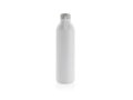 Avira Avior RCS Re-steel bottle 1L 34