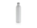 Avira Avior RCS Re-steel bottle 1L 35