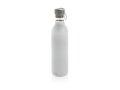 Avira Avior RCS Re-steel bottle 1L 37