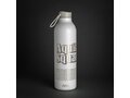 Avira Avior RCS Re-steel bottle 1L 40