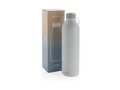 Avira Avior RCS Re-steel bottle 1L 44