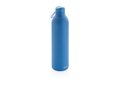 Avira Avior RCS Re-steel bottle 1L 45