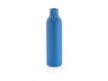 Avira Avior RCS Re-steel bottle 1L 47