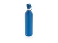 Avira Avior RCS Re-steel bottle 1L 50